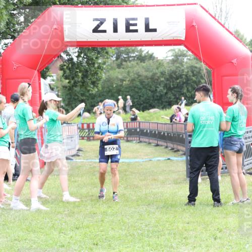 21.06.2026 - 29. Vierlanden-Triathlon Andreas Tolksdorf http://msf.ph/oto/9888485 21.06.2026 11:46:24 Ziel 502, 502 meine-sportfotos.de