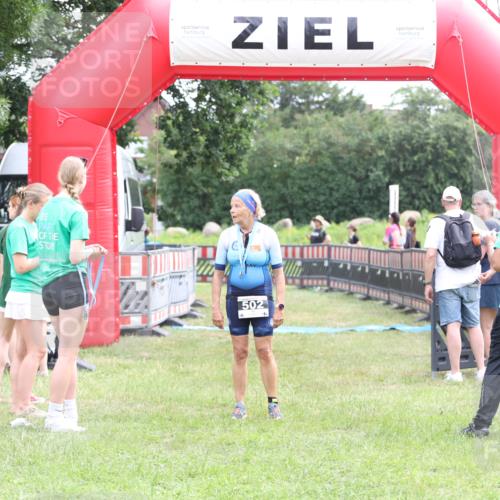 21.06.2026 - 29. Vierlanden-Triathlon Andreas Tolksdorf http://msf.ph/oto/9888499 21.06.2026 11:46:30 Ziel 567, 567 meine-sportfotos.de