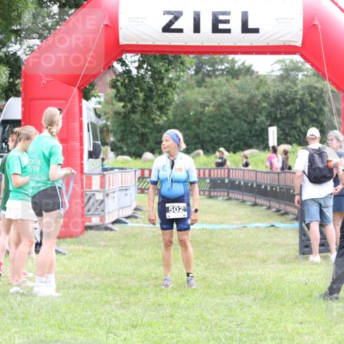 21.06.2026 - 29. Vierlanden-Triathlon Andreas Tolksdorf http://msf.ph/oto/9888500 21.06.2026 11:46:30 Ziel 567, 567 meine-sportfotos.de