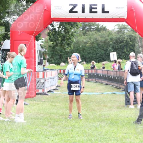 21.06.2026 - 29. Vierlanden-Triathlon Andreas Tolksdorf http://msf.ph/oto/9888505 21.06.2026 11:46:31 Ziel 567, 567 meine-sportfotos.de