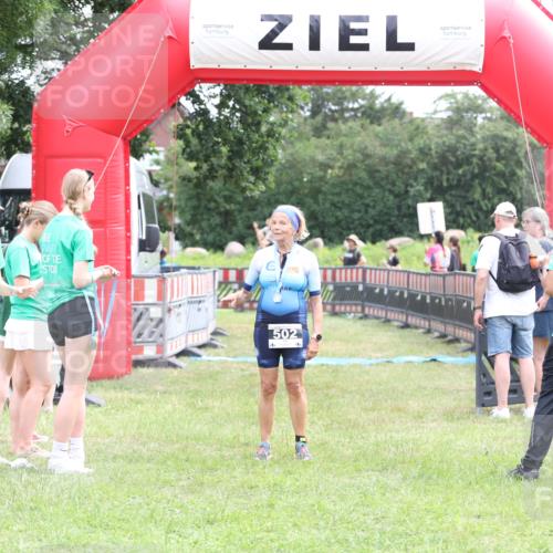 21.06.2026 - 29. Vierlanden-Triathlon Andreas Tolksdorf http://msf.ph/oto/9888506 21.06.2026 11:46:31 Ziel 567, 567 meine-sportfotos.de