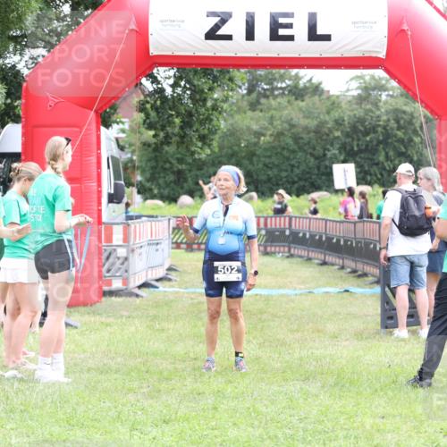 21.06.2026 - 29. Vierlanden-Triathlon Andreas Tolksdorf http://msf.ph/oto/9888507 21.06.2026 11:46:31 Ziel 567, 567 meine-sportfotos.de