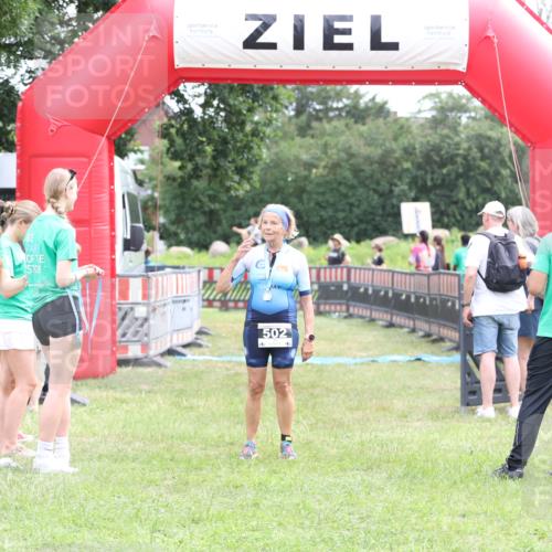 21.06.2026 - 29. Vierlanden-Triathlon Andreas Tolksdorf http://msf.ph/oto/9888509 21.06.2026 11:46:31 Ziel 567, 567 meine-sportfotos.de