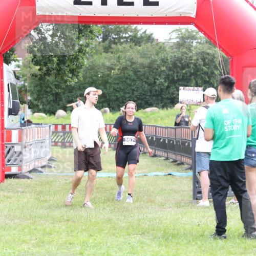 21.06.2026 - 29. Vierlanden-Triathlon Andreas Tolksdorf http://msf.ph/oto/9888525 21.06.2026 11:46:43 Ziel 560, 567, 560, 567 meine-sportfotos.de