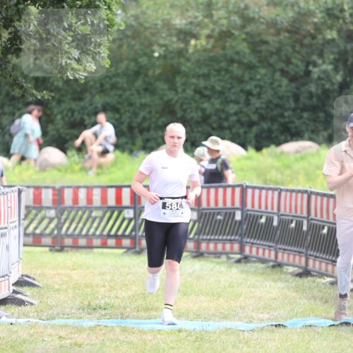 21.06.2026 - 29. Vierlanden-Triathlon Andreas Tolksdorf http://msf.ph/oto/9888628 21.06.2026 11:49:29 Ziel 580, 580 meine-sportfotos.de