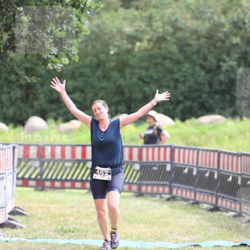 21.06.2026 - 29. Vierlanden-Triathlon Andreas Tolksdorf http://msf.ph/oto/9888657 21.06.2026 11:50:32 Ziel 482, 482 meine-sportfotos.de
