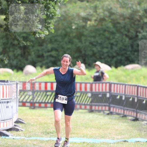 21.06.2026 - 29. Vierlanden-Triathlon Andreas Tolksdorf http://msf.ph/oto/9888665 21.06.2026 11:50:32 Ziel 482, 482 meine-sportfotos.de