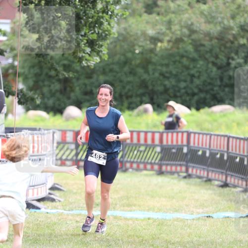 21.06.2026 - 29. Vierlanden-Triathlon Andreas Tolksdorf http://msf.ph/oto/9888667 21.06.2026 11:50:33 Ziel 482, 482 meine-sportfotos.de