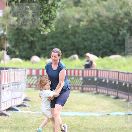 21.06.2026 - 29. Vierlanden-Triathlon Andreas Tolksdorf http://msf.ph/oto/9888674 21.06.2026 11:50:34 Ziel 482, 482 meine-sportfotos.de