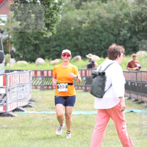 21.06.2026 - 29. Vierlanden-Triathlon Andreas Tolksdorf http://msf.ph/oto/9888693 21.06.2026 11:51:18 Ziel 505, 534, 612, 505, 534, 612 meine-sportfotos.de
