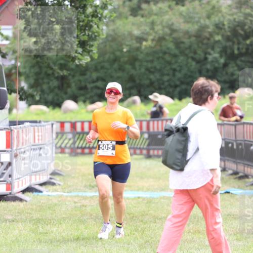 21.06.2026 - 29. Vierlanden-Triathlon Andreas Tolksdorf http://msf.ph/oto/9888694 21.06.2026 11:51:18 Ziel 505, 534, 612, 505, 534, 612 meine-sportfotos.de