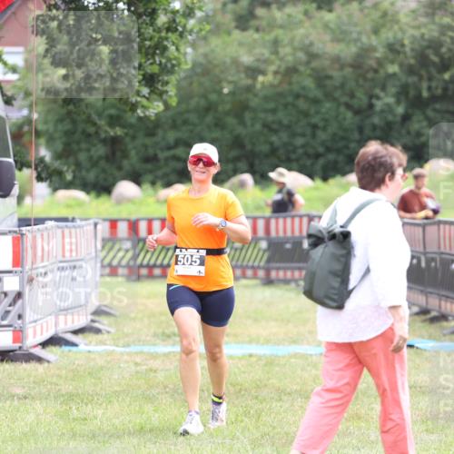 21.06.2026 - 29. Vierlanden-Triathlon Andreas Tolksdorf http://msf.ph/oto/9888695 21.06.2026 11:51:18 Ziel 505, 534, 612, 505, 534, 612 meine-sportfotos.de