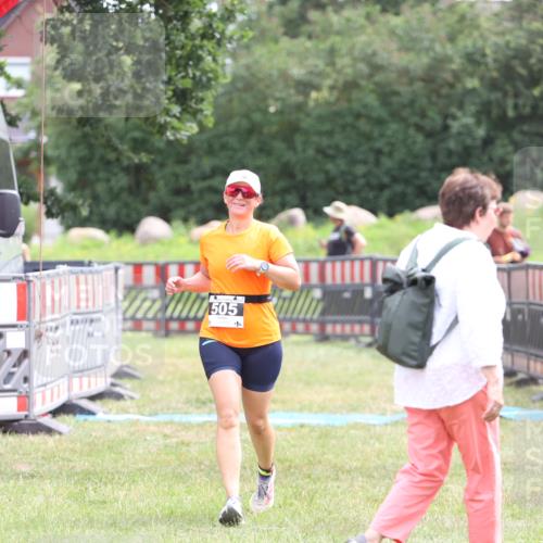 21.06.2026 - 29. Vierlanden-Triathlon Andreas Tolksdorf http://msf.ph/oto/9888696 21.06.2026 11:51:18 Ziel 505, 534, 612, 505, 534, 612 meine-sportfotos.de