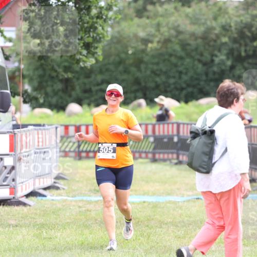21.06.2026 - 29. Vierlanden-Triathlon Andreas Tolksdorf http://msf.ph/oto/9888697 21.06.2026 11:51:18 Ziel 505, 534, 612, 505, 534, 612 meine-sportfotos.de