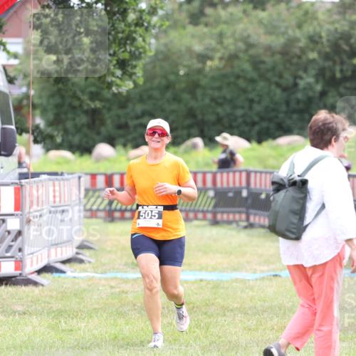 21.06.2026 - 29. Vierlanden-Triathlon Andreas Tolksdorf http://msf.ph/oto/9888698 21.06.2026 11:51:18 Ziel 505, 534, 612, 505, 534, 612 meine-sportfotos.de