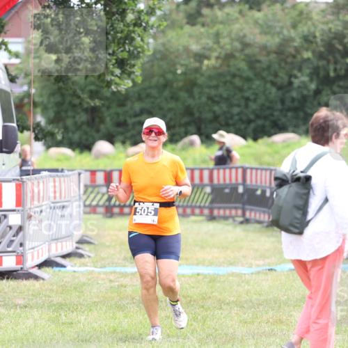 21.06.2026 - 29. Vierlanden-Triathlon Andreas Tolksdorf http://msf.ph/oto/9888699 21.06.2026 11:51:18 Ziel 505, 534, 612, 505, 534, 612 meine-sportfotos.de