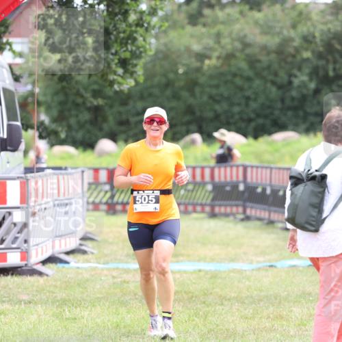 21.06.2026 - 29. Vierlanden-Triathlon Andreas Tolksdorf http://msf.ph/oto/9888700 21.06.2026 11:51:18 Ziel 505, 534, 612, 505, 534, 612 meine-sportfotos.de