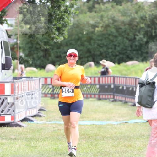 21.06.2026 - 29. Vierlanden-Triathlon Andreas Tolksdorf http://msf.ph/oto/9888701 21.06.2026 11:51:19 Ziel 505, 534, 612, 505, 534, 612 meine-sportfotos.de