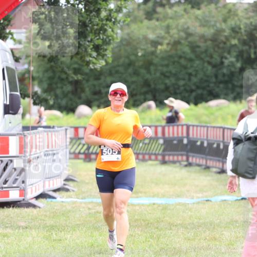21.06.2026 - 29. Vierlanden-Triathlon Andreas Tolksdorf http://msf.ph/oto/9888702 21.06.2026 11:51:19 Ziel 505, 534, 612, 505, 534, 612 meine-sportfotos.de