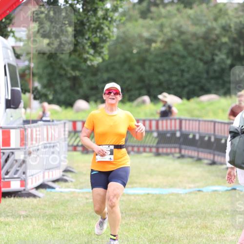 21.06.2026 - 29. Vierlanden-Triathlon Andreas Tolksdorf http://msf.ph/oto/9888703 21.06.2026 11:51:19 Ziel 505, 534, 612, 505, 534, 612 meine-sportfotos.de