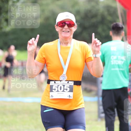 21.06.2026 - 29. Vierlanden-Triathlon Andreas Tolksdorf http://msf.ph/oto/9888707 21.06.2026 11:51:25 Ziel 534, 612, 534, 612 meine-sportfotos.de