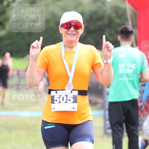 21.06.2026 - 29. Vierlanden-Triathlon Andreas Tolksdorf http://msf.ph/oto/9888708 21.06.2026 11:51:25 Ziel 534, 612, 534, 612 meine-sportfotos.de