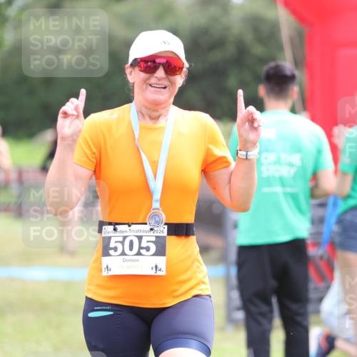 21.06.2026 - 29. Vierlanden-Triathlon Andreas Tolksdorf http://msf.ph/oto/9888709 21.06.2026 11:51:25 Ziel 534, 612, 534, 612 meine-sportfotos.de