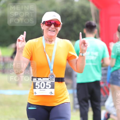 21.06.2026 - 29. Vierlanden-Triathlon Andreas Tolksdorf http://msf.ph/oto/9888710 21.06.2026 11:51:25 Ziel 534, 612, 534, 612 meine-sportfotos.de