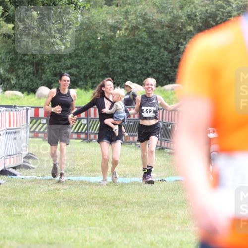 21.06.2026 - 29. Vierlanden-Triathlon Andreas Tolksdorf http://msf.ph/oto/9888714 21.06.2026 11:51:27 Ziel 299, 534, 612, 299, 534, 612 meine-sportfotos.de