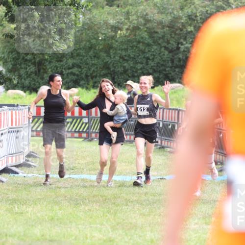 21.06.2026 - 29. Vierlanden-Triathlon Andreas Tolksdorf http://msf.ph/oto/9888720 21.06.2026 11:51:27 Ziel 299, 534, 612, 299, 534, 612 meine-sportfotos.de