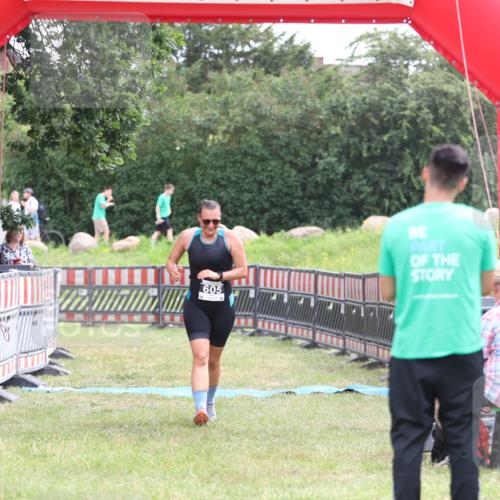 21.06.2026 - 29. Vierlanden-Triathlon Andreas Tolksdorf http://msf.ph/oto/9888824 21.06.2026 11:53:47 Ziel 605, 611, 605, 611 meine-sportfotos.de