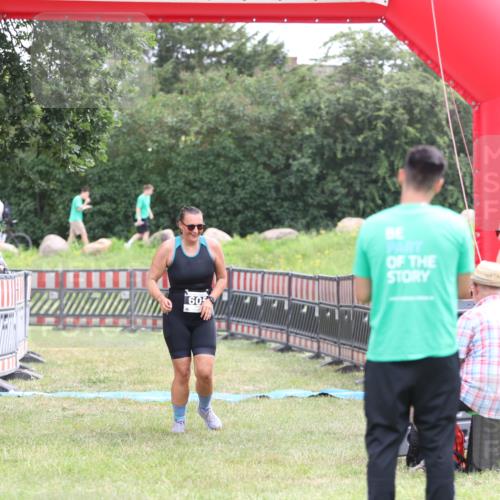 21.06.2026 - 29. Vierlanden-Triathlon Andreas Tolksdorf http://msf.ph/oto/9888827 21.06.2026 11:53:47 Ziel 605, 611, 605, 611 meine-sportfotos.de