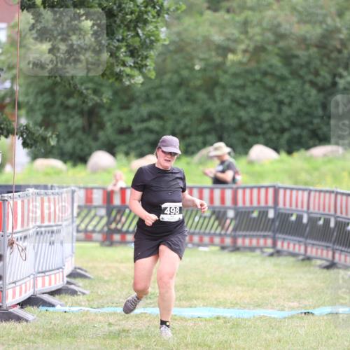 21.06.2026 - 29. Vierlanden-Triathlon Andreas Tolksdorf http://msf.ph/oto/9888861 21.06.2026 11:55:50 Ziel 498, 498 meine-sportfotos.de