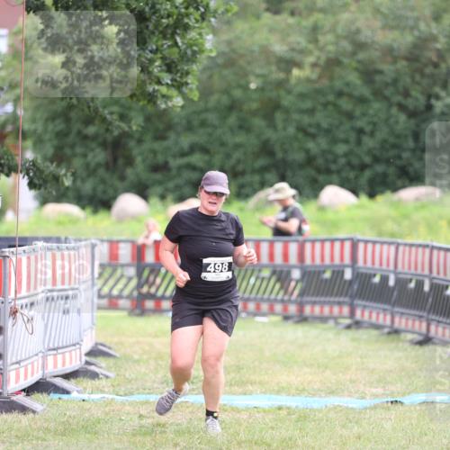 21.06.2026 - 29. Vierlanden-Triathlon Andreas Tolksdorf http://msf.ph/oto/9888862 21.06.2026 11:55:50 Ziel 498, 498 meine-sportfotos.de
