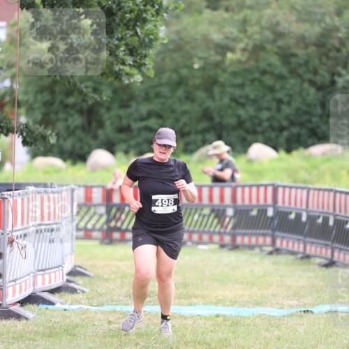 21.06.2026 - 29. Vierlanden-Triathlon Andreas Tolksdorf http://msf.ph/oto/9888863 21.06.2026 11:55:50 Ziel 498, 498 meine-sportfotos.de