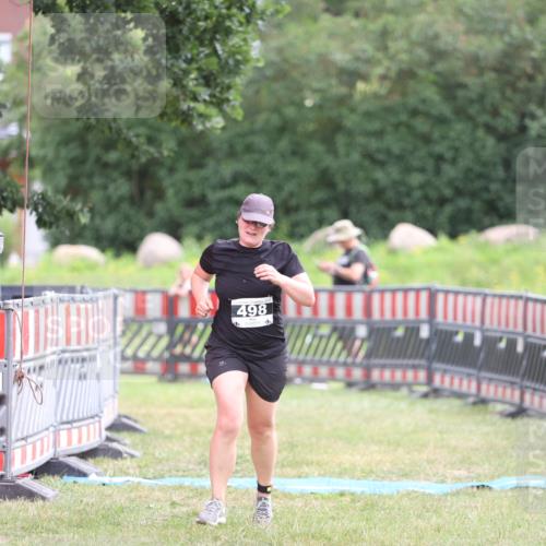 21.06.2026 - 29. Vierlanden-Triathlon Andreas Tolksdorf http://msf.ph/oto/9888864 21.06.2026 11:55:50 Ziel 498, 498 meine-sportfotos.de