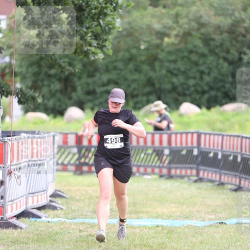 21.06.2026 - 29. Vierlanden-Triathlon Andreas Tolksdorf http://msf.ph/oto/9888865 21.06.2026 11:55:50 Ziel 498, 498 meine-sportfotos.de