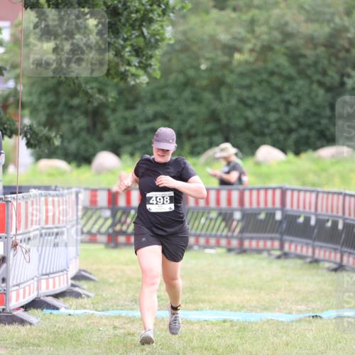 21.06.2026 - 29. Vierlanden-Triathlon Andreas Tolksdorf http://msf.ph/oto/9888866 21.06.2026 11:55:50 Ziel 498, 498 meine-sportfotos.de
