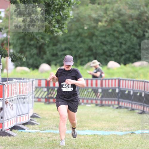 21.06.2026 - 29. Vierlanden-Triathlon Andreas Tolksdorf http://msf.ph/oto/9888867 21.06.2026 11:55:50 Ziel 498, 498 meine-sportfotos.de