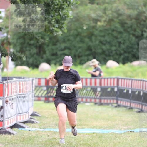 21.06.2026 - 29. Vierlanden-Triathlon Andreas Tolksdorf http://msf.ph/oto/9888868 21.06.2026 11:55:50 Ziel 498, 498 meine-sportfotos.de