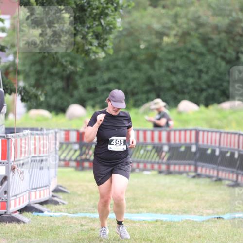 21.06.2026 - 29. Vierlanden-Triathlon Andreas Tolksdorf http://msf.ph/oto/9888871 21.06.2026 11:55:50 Ziel 498, 498 meine-sportfotos.de