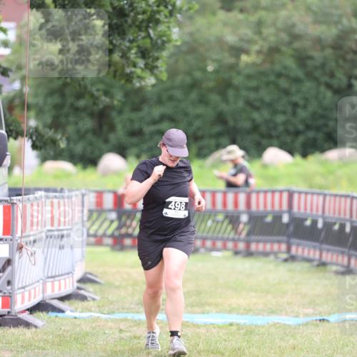 21.06.2026 - 29. Vierlanden-Triathlon Andreas Tolksdorf http://msf.ph/oto/9888872 21.06.2026 11:55:50 Ziel 498, 498 meine-sportfotos.de