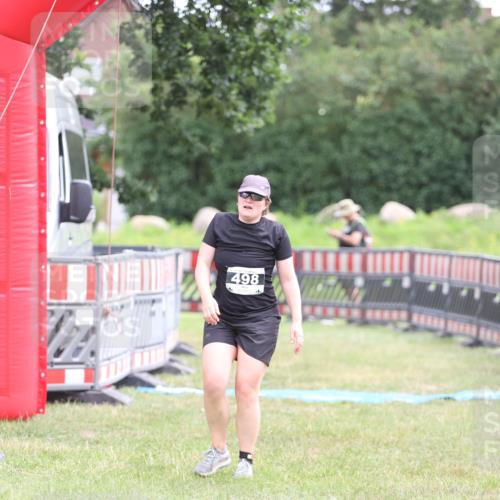 21.06.2026 - 29. Vierlanden-Triathlon Andreas Tolksdorf http://msf.ph/oto/9888873 21.06.2026 11:55:51 Ziel 498, 498 meine-sportfotos.de