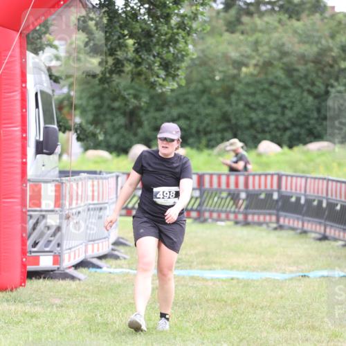 21.06.2026 - 29. Vierlanden-Triathlon Andreas Tolksdorf http://msf.ph/oto/9888875 21.06.2026 11:55:51 Ziel 498, 498 meine-sportfotos.de