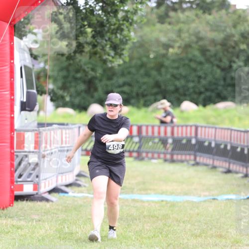 21.06.2026 - 29. Vierlanden-Triathlon Andreas Tolksdorf http://msf.ph/oto/9888877 21.06.2026 11:55:52 Ziel 498, 498 meine-sportfotos.de