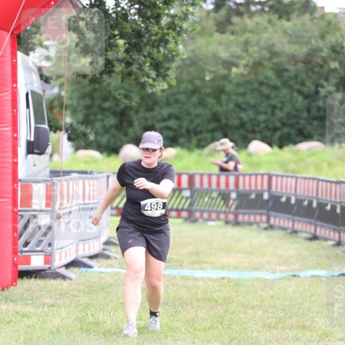 21.06.2026 - 29. Vierlanden-Triathlon Andreas Tolksdorf http://msf.ph/oto/9888878 21.06.2026 11:55:52 Ziel 498, 498 meine-sportfotos.de