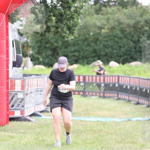 21.06.2026 - 29. Vierlanden-Triathlon Andreas Tolksdorf http://msf.ph/oto/9888880 21.06.2026 11:55:52 Ziel 498, 498 meine-sportfotos.de