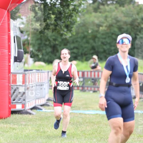 21.06.2026 - 29. Vierlanden-Triathlon Andreas Tolksdorf http://msf.ph/oto/9888913 21.06.2026 11:57:16 Ziel 298, 500, 298, 500 meine-sportfotos.de