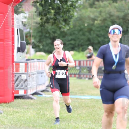 21.06.2026 - 29. Vierlanden-Triathlon Andreas Tolksdorf http://msf.ph/oto/9888919 21.06.2026 11:57:16 Ziel 298, 500, 298, 500 meine-sportfotos.de