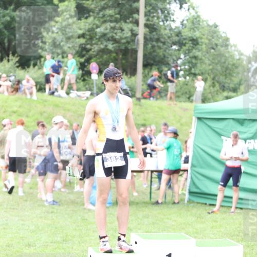 21.06.2026 - 29. Vierlanden-Triathlon Andreas Tolksdorf http://msf.ph/oto/9888924 21.06.2026 11:58:08 Ziel 510, 510 meine-sportfotos.de